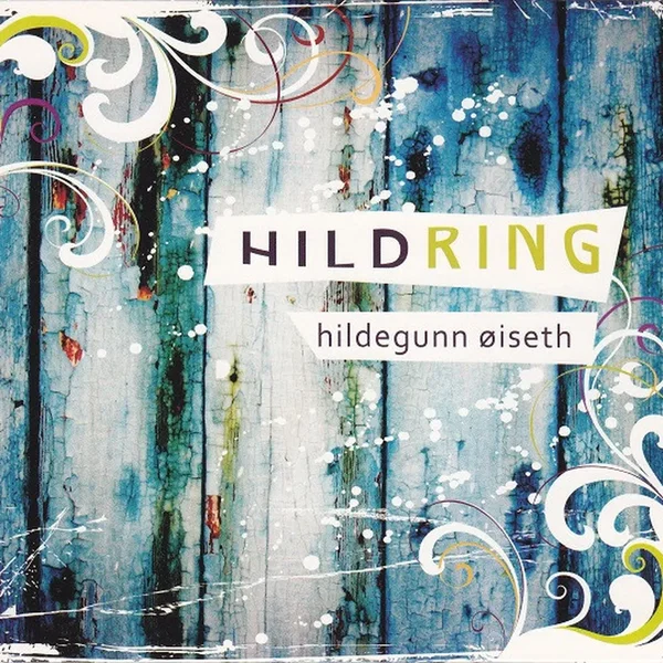 Hildring