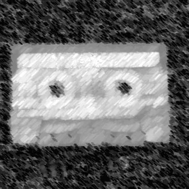 Lo-Fi Philharmonic