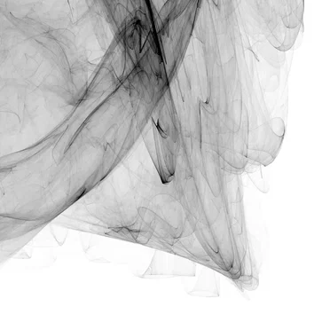 Eternal (Reset Robot Remix)