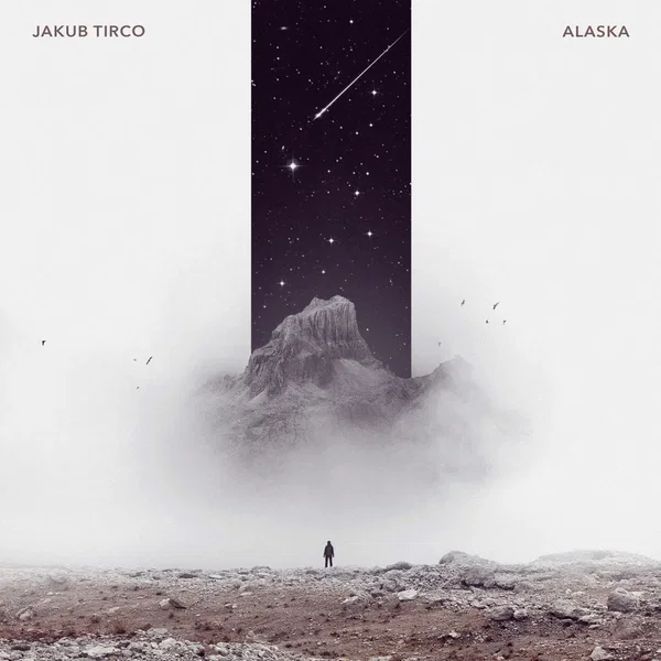 Alaska