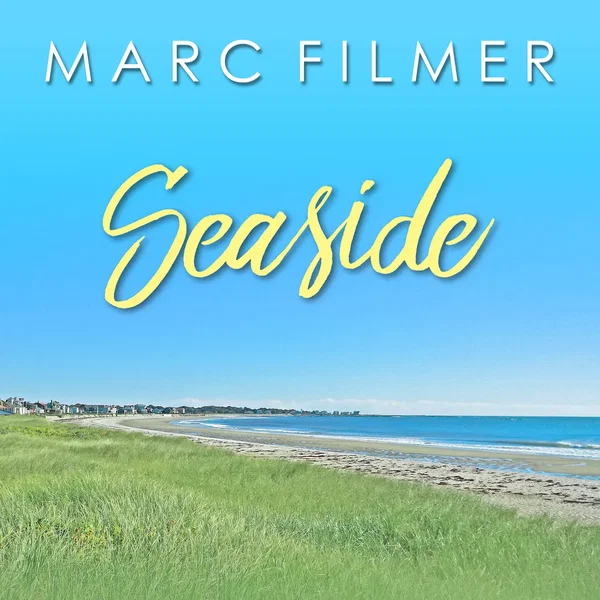 Seaside