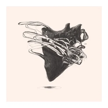 Fugue by Berceau des Volontés Sauvages - album cover