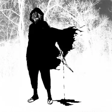 Временно [remix by dpdorder]