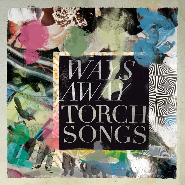 Torch Songs