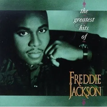 The Greatest Hits Of