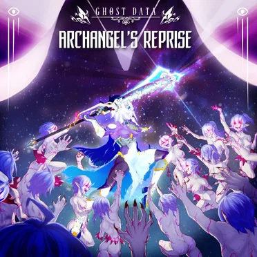 Archangel’s Reprise