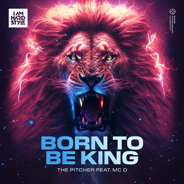 Born to Be King