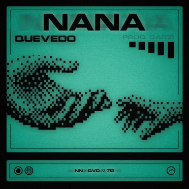 NANA