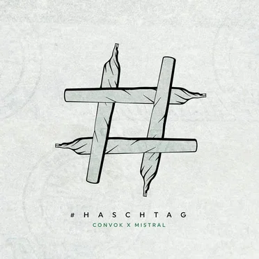 #Haschtag