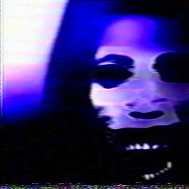 MELANCHOLIC PRINCESS - 憂鬱的公主 CHAINX CC %% LAIH NATAS INC. 125BPM