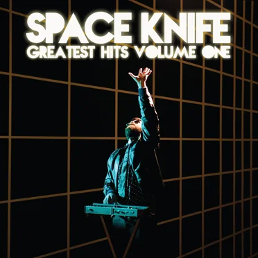 The Greatest Hits Vol. 1