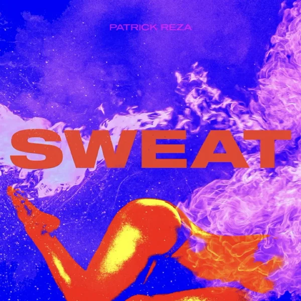 SWEAT