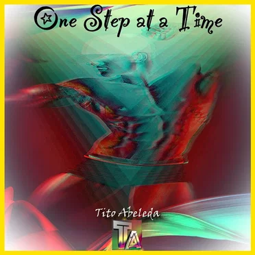 One Step at a Time