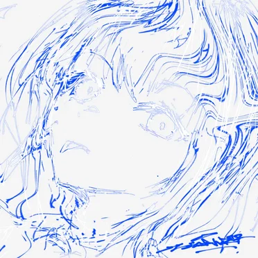 新生生活DREAM EP