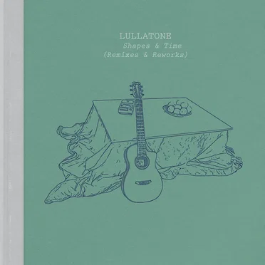 Lullatone
