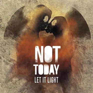 Let it Light
