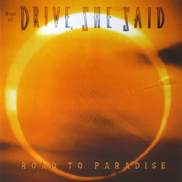 Road to Paradise