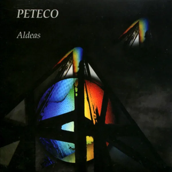 Aldeas