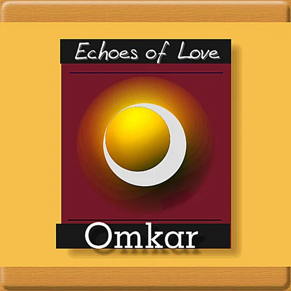 Echoes of Love