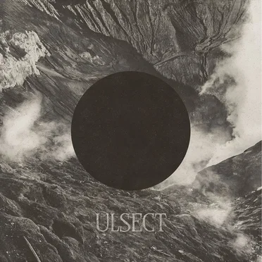 Unveil
