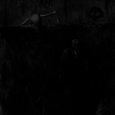 Amorphous Path of Ash and Ichor