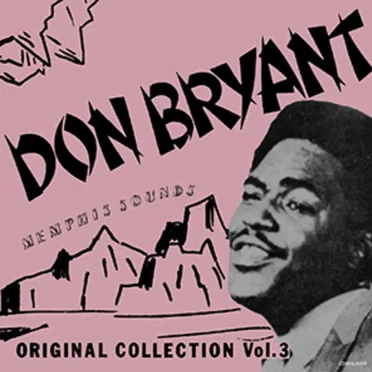 Memphis Sounds Original Collection Vol. 3