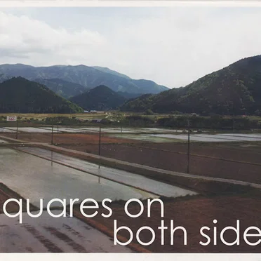 Salt Meadows
