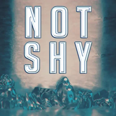 Not Shy