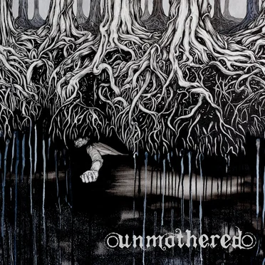 Unmothered by Unmothered - album cover