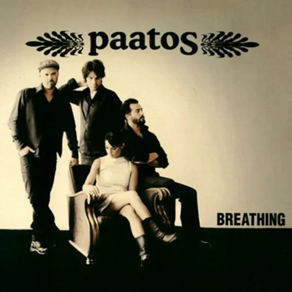 Breathing