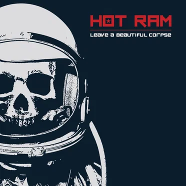 Hot Ram