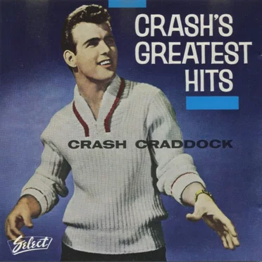 Crash’s Greatest Hits