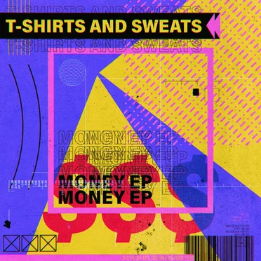 MONEY EP