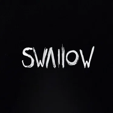 Swallow