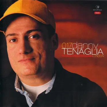 Global Underground 017: Danny Tenaglia in London