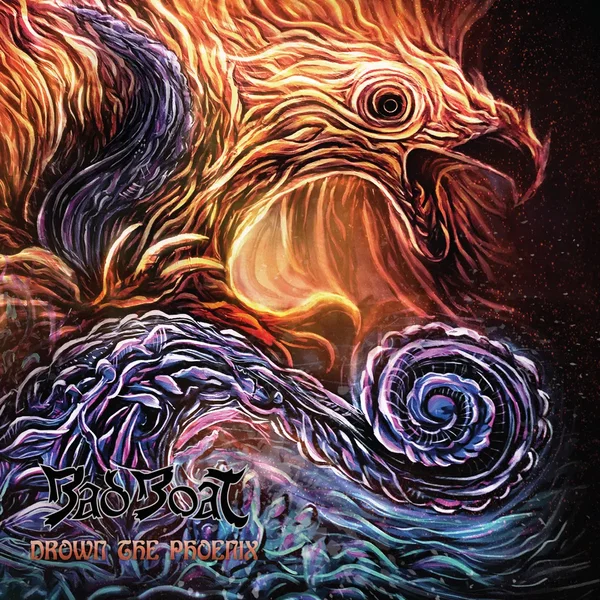 Drown the Phoenix