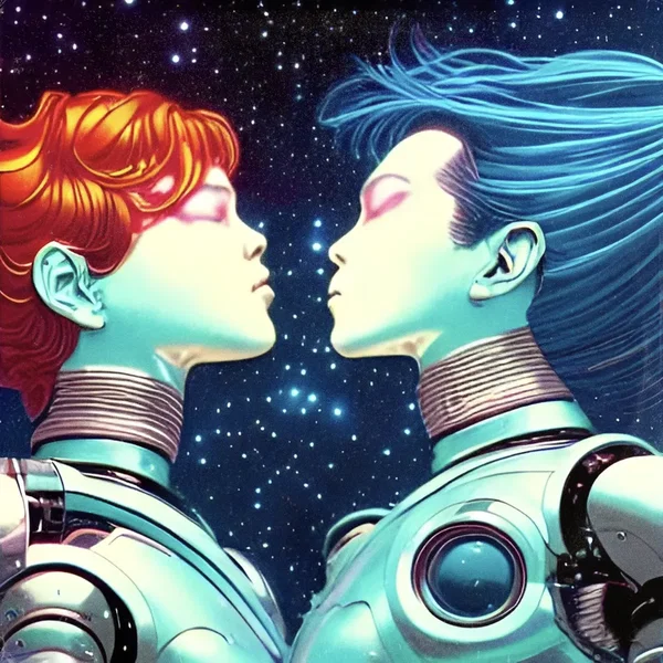 A Habit I Can't Break - Reznik & Mikesh Remix