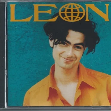Leon
