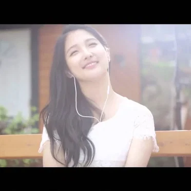 사랑병 (Love Virus) Official MV by BTOB - album cover
