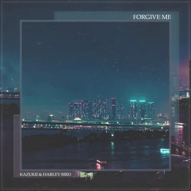 Forgive Me