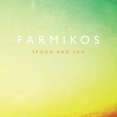 Spoon and Sun