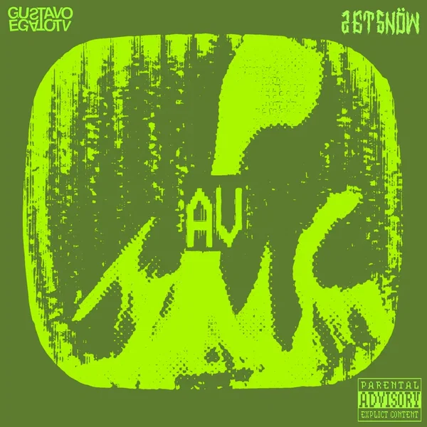 AV