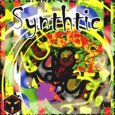 Synthtic