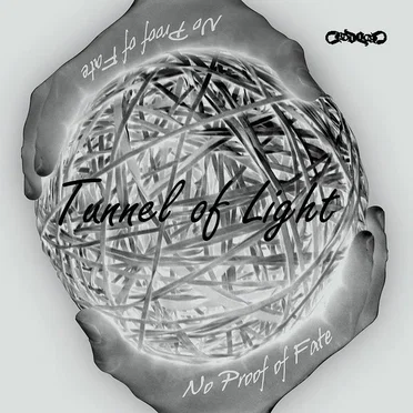 Tunnel Of Light by Codego - album cover