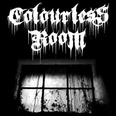 Colourless Room by Colourless Room - album cover