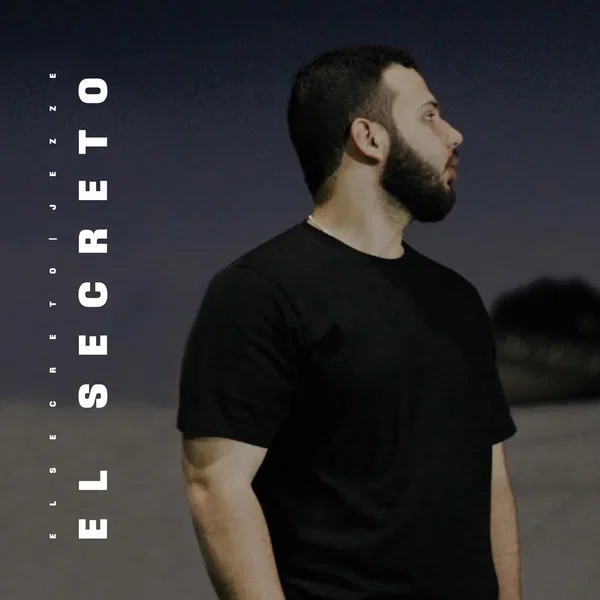 El secreto