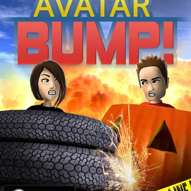 Avatar Bump