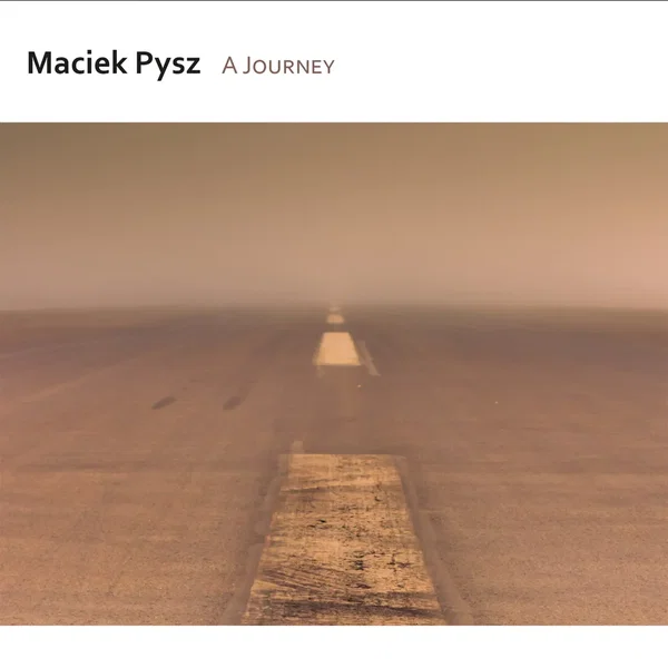 A Journey