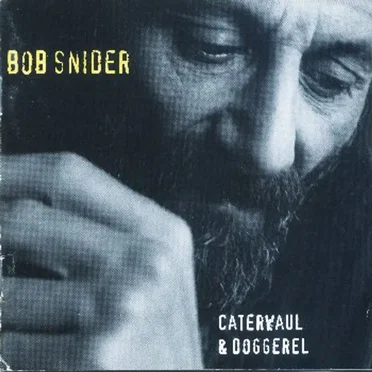 Bob Snider