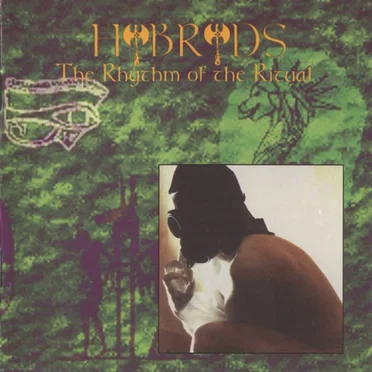 The Rhythm of the Ritual